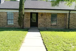 1213 Sicily Ct, Garland, TX 75040 - Photo 1