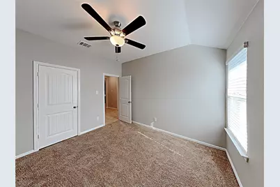 900 Walls Boulevard, Crowley, TX 76036 - Photo 5