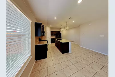 900 Walls Boulevard, Crowley, TX 76036 - Photo 11