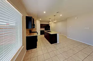 900 Walls Blvd, Crowley, TX 76036 - Photo 11