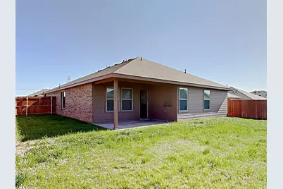 900 Walls Boulevard, Crowley, TX 76036 - Photo 7