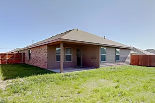 900 Walls Blvd, Crowley, TX 76036 - Photo 7