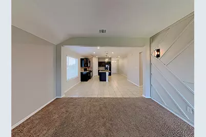 900 Walls Boulevard, Crowley, TX 76036 - Photo 9