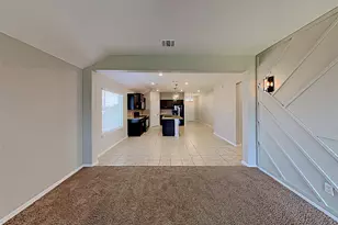 900 Walls Blvd, Crowley, TX 76036 - Photo 9