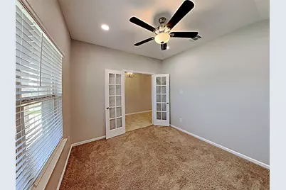 900 Walls Boulevard, Crowley, TX 76036 - Photo 13