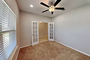 900 Walls Blvd, Crowley, TX 76036 - Photo 13