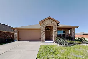 900 Walls Blvd, Crowley, TX 76036 - Photo 1