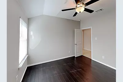 900 Walls Boulevard, Crowley, TX 76036 - Photo 3
