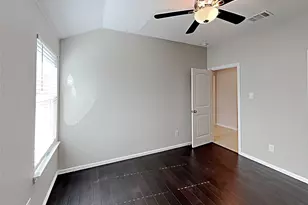 900 Walls Blvd, Crowley, TX 76036 - Photo 3