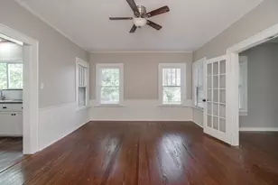 680 E Winningkoff Road E, Lucas, TX 75002 - Photo 7