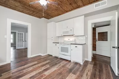 680 E Winningkoff Road E, Lucas, TX 75002 - Photo 11