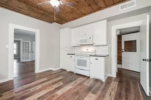 680 E Winningkoff Road E, Lucas, TX 75002 - Photo 11