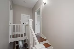680 E Winningkoff Road E, Lucas, TX 75002 - Photo 21