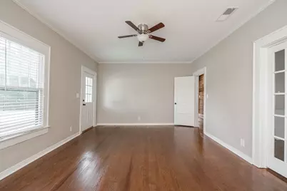 680 E Winningkoff Road E, Lucas, TX 75002 - Photo 5