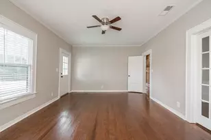 680 E Winningkoff Road E, Lucas, TX 75002 - Photo 5