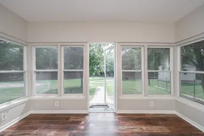 680 E Winningkoff Road E, Lucas, TX 75002 - Photo 13