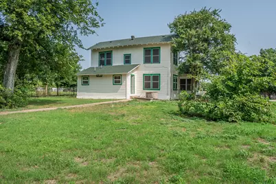 680 E Winningkoff Road E, Lucas, TX 75002 - Photo 25