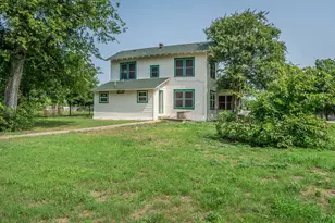 680 E Winningkoff Road E, Lucas, TX 75002 - Photo 25