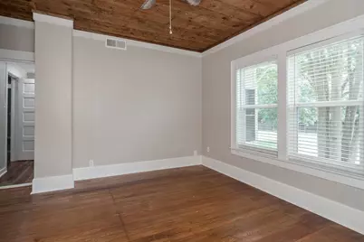 680 E Winningkoff Road E, Lucas, TX 75002 - Photo 19