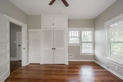 680 E Winningkoff Road E, Lucas, TX 75002 - Photo 23