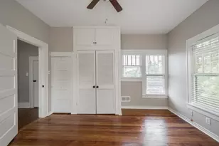 680 E Winningkoff Road E, Lucas, TX 75002 - Photo 23