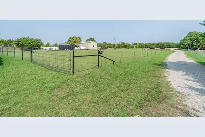 680 E Winningkoff Road E, Lucas, TX 75002 - Photo 27