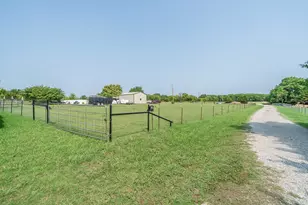680 E Winningkoff Road E, Lucas, TX 75002 - Photo 27