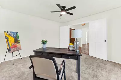 1908 Edgewater Drive, Plano, TX 75075 - Photo 25