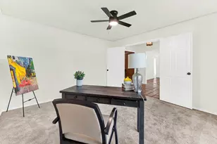 1908 Edgewater Dr, Plano, TX 75075 - Photo 25