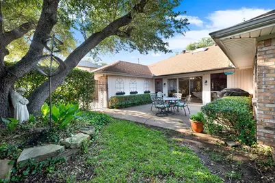 1908 Edgewater Drive, Plano, TX 75075 - Photo 33