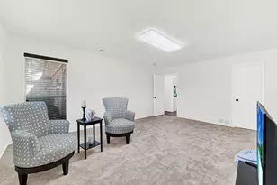 1908 Edgewater Dr, Plano, TX 75075 - Photo 29