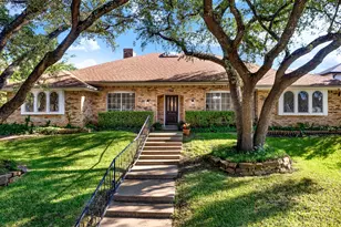 1908 Edgewater Dr, Plano, TX 75075 - Photo 1