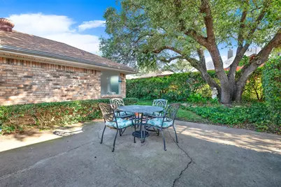 1908 Edgewater Drive, Plano, TX 75075 - Photo 31