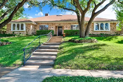 1908 Edgewater Drive, Plano, TX 75075 - Photo 37