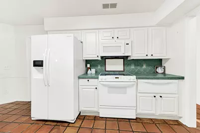 1908 Edgewater Drive, Plano, TX 75075 - Photo 21