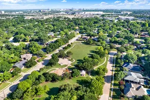 1908 Edgewater Dr, Plano, TX 75075 - Photo 35