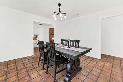 1908 Edgewater Drive, Plano, TX 75075 - Photo 27