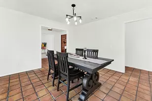 1908 Edgewater Dr, Plano, TX 75075 - Photo 27