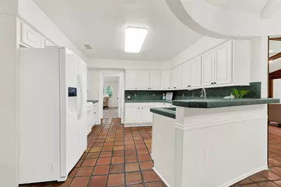 1908 Edgewater Drive, Plano, TX 75075 - Photo 19