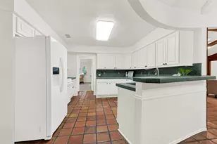 1908 Edgewater Dr, Plano, TX 75075 - Photo 19