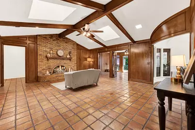 1908 Edgewater Drive, Plano, TX 75075 - Photo 5