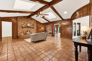 1908 Edgewater Dr, Plano, TX 75075 - Photo 5