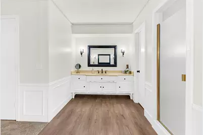 1908 Edgewater Drive, Plano, TX 75075 - Photo 11