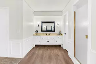 1908 Edgewater Dr, Plano, TX 75075 - Photo 11