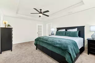 1908 Edgewater Dr, Plano, TX 75075 - Photo 7