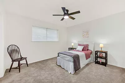 1908 Edgewater Drive, Plano, TX 75075 - Photo 15