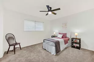 1908 Edgewater Dr, Plano, TX 75075 - Photo 15