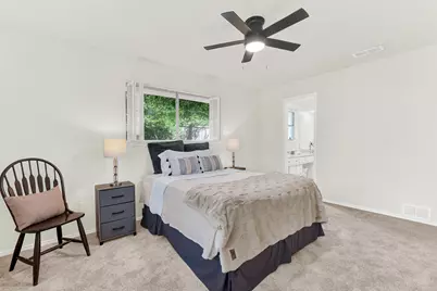 1908 Edgewater Drive, Plano, TX 75075 - Photo 13