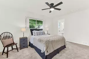 1908 Edgewater Dr, Plano, TX 75075 - Photo 13