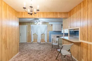 501 S La Salle Dr, Abilene, TX 79605 - Photo 7